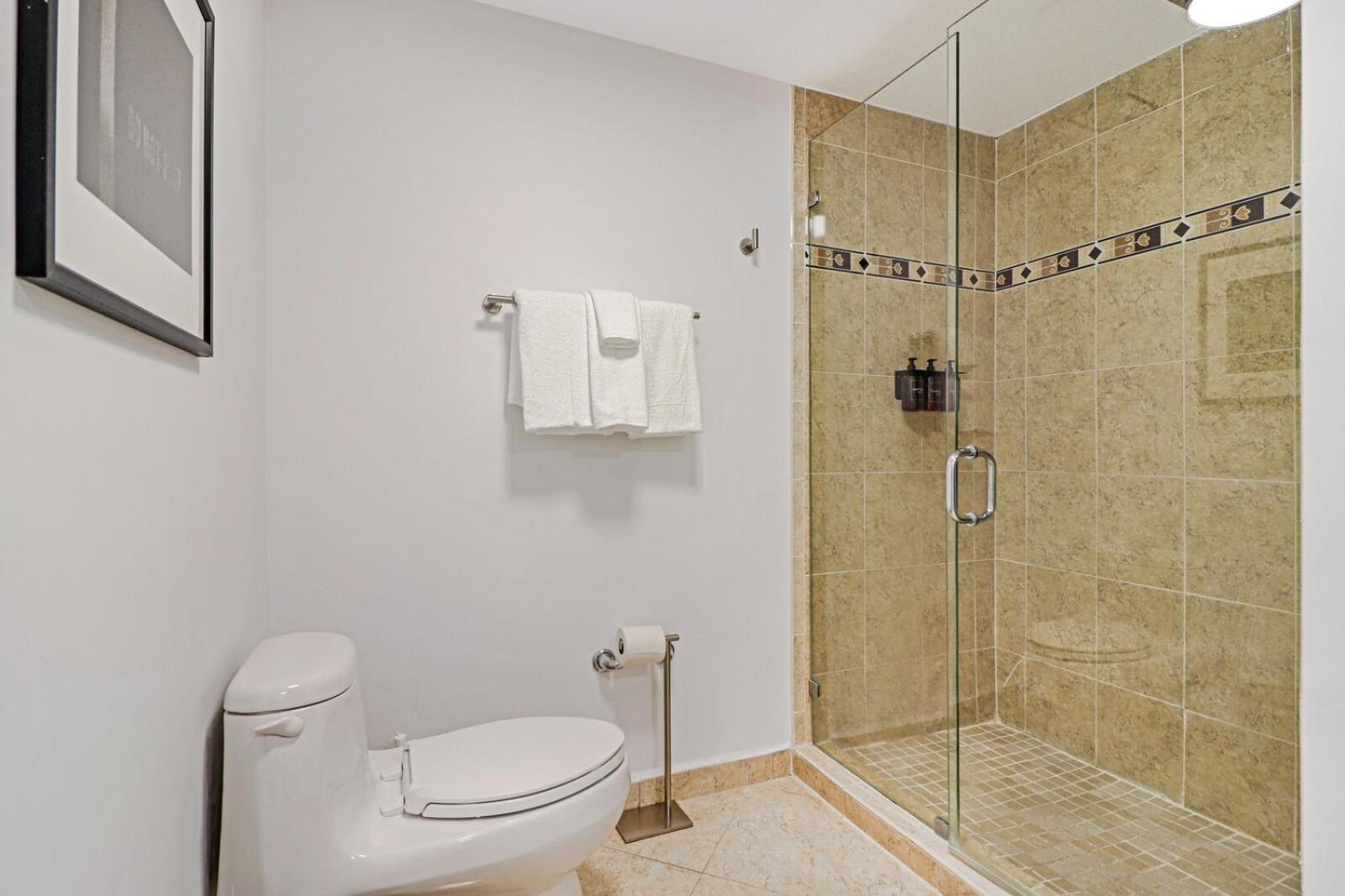 Roami At Sunny Isles Apartment Miami Beach Ngoại thất bức ảnh