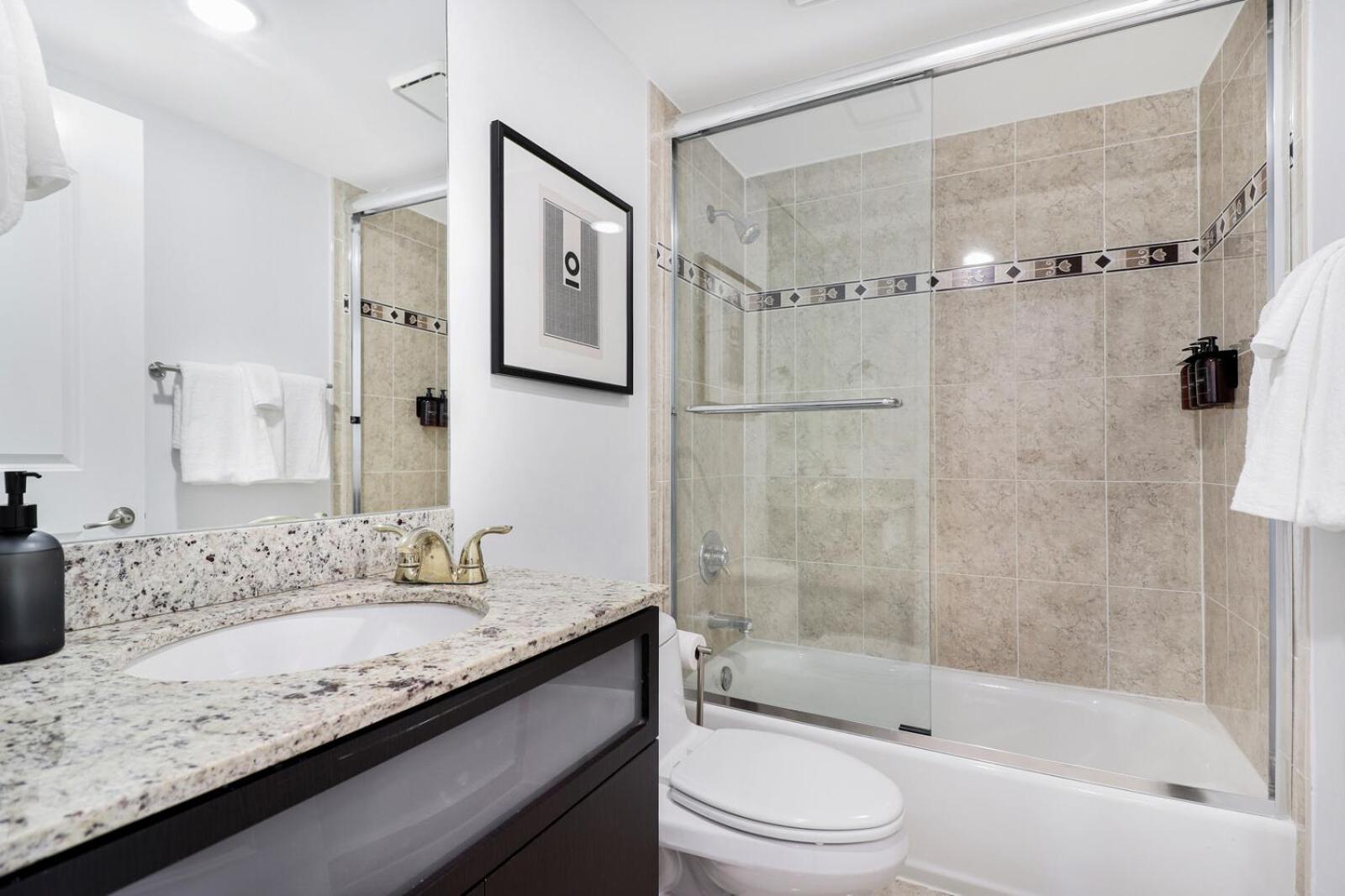 Roami At Sunny Isles Apartment Miami Beach Ngoại thất bức ảnh