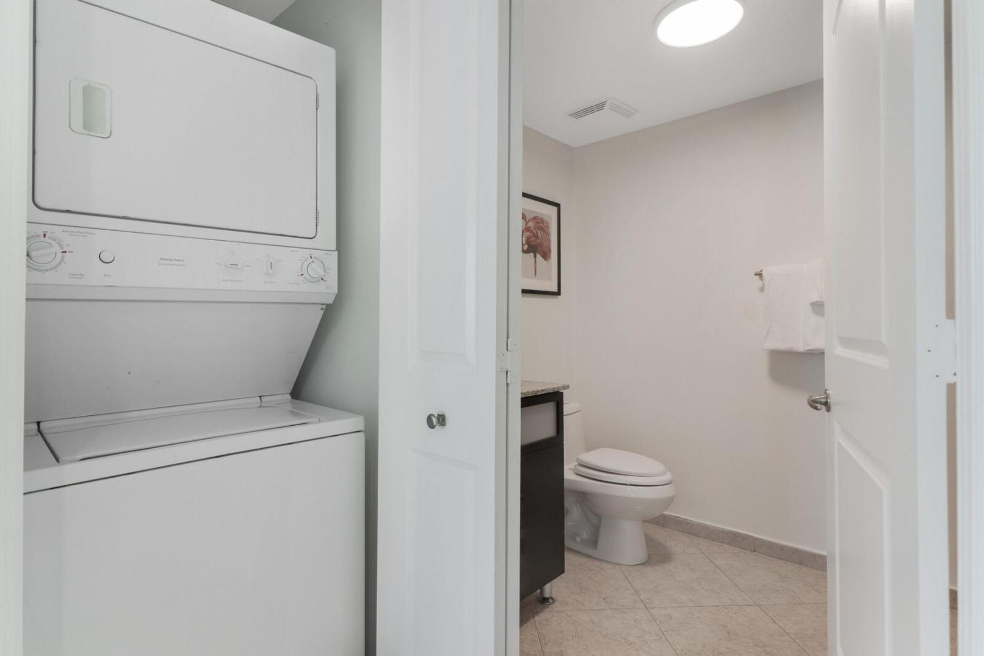 Roami At Sunny Isles Apartment Miami Beach Phòng bức ảnh