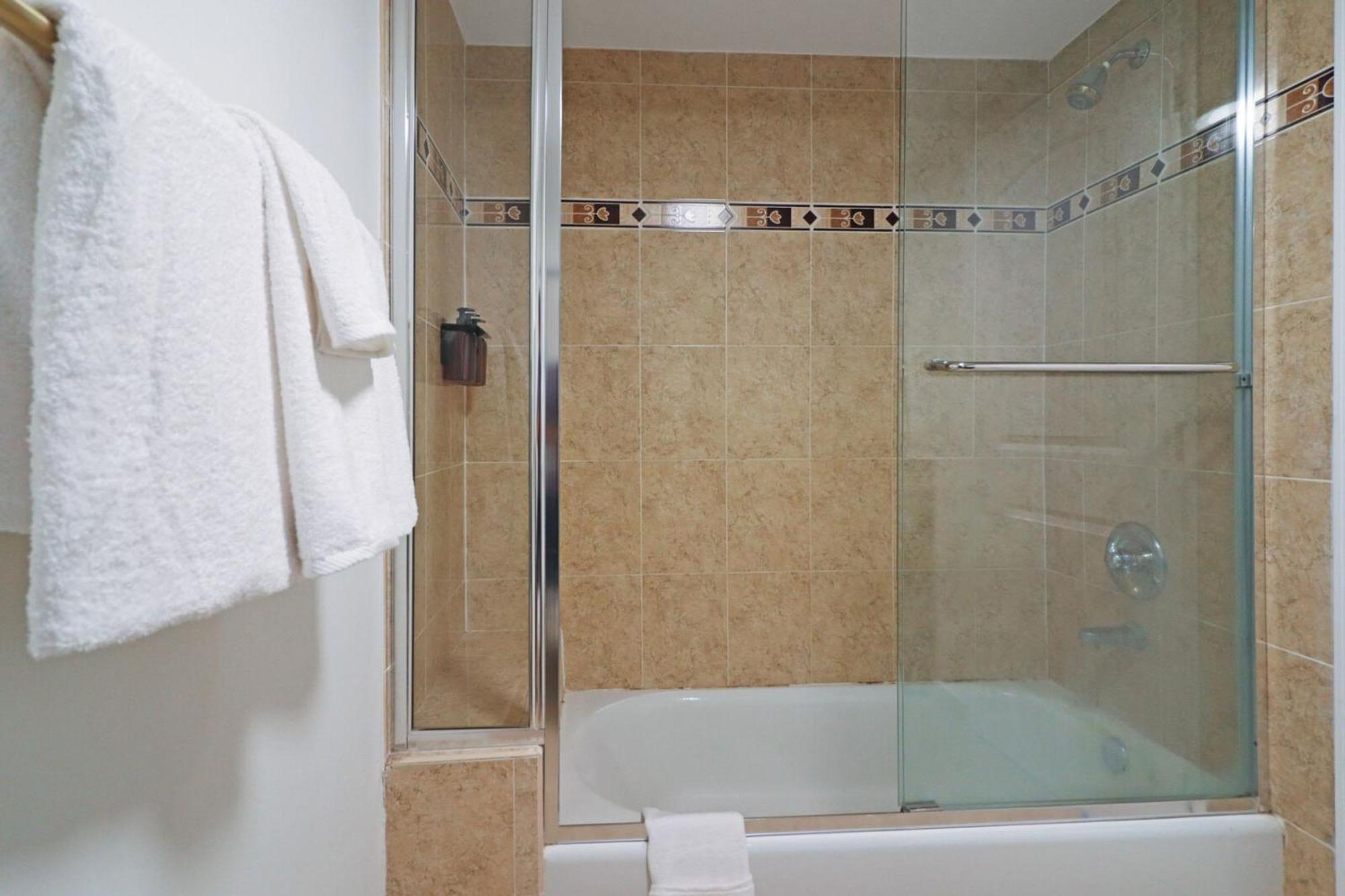 Roami At Sunny Isles Apartment Miami Beach Phòng bức ảnh